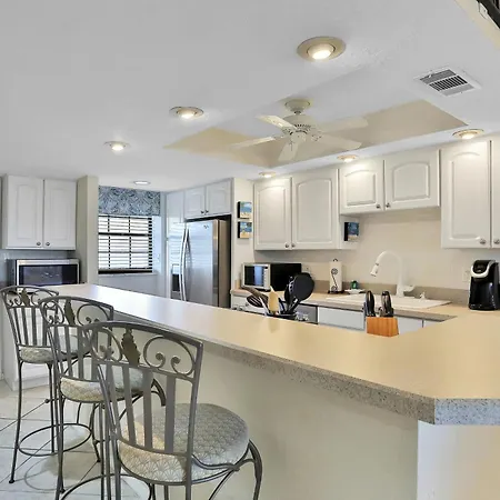 Atlantic Avenue Condos New Smyrna Beach Room photo