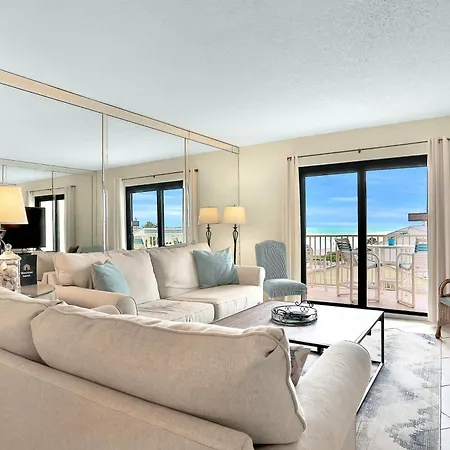 Atlantic Avenue Condos New Smyrna Beach Room photo