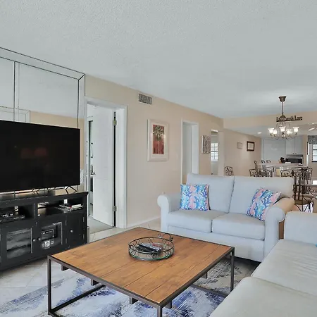 Atlantic Avenue Condos New Smyrna Beach Room photo