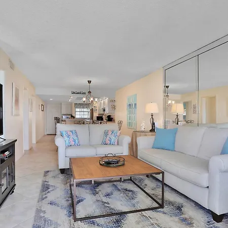 Atlantic Avenue Condos New Smyrna Beach Room photo