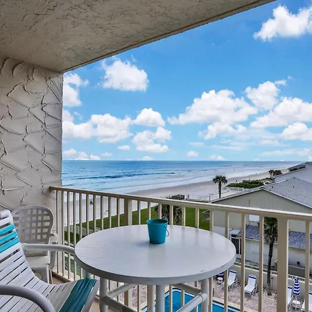 Atlantic Avenue Condos New Smyrna Beach Room photo
