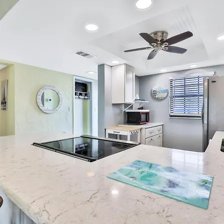 Atlantic Avenue Condos New Smyrna Beach Room photo