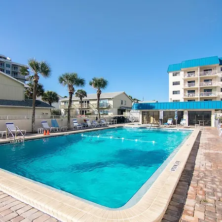 Atlantic Avenue Condos New Smyrna Beach Room photo