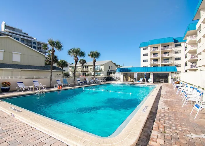 Atlantic Avenue Condos
